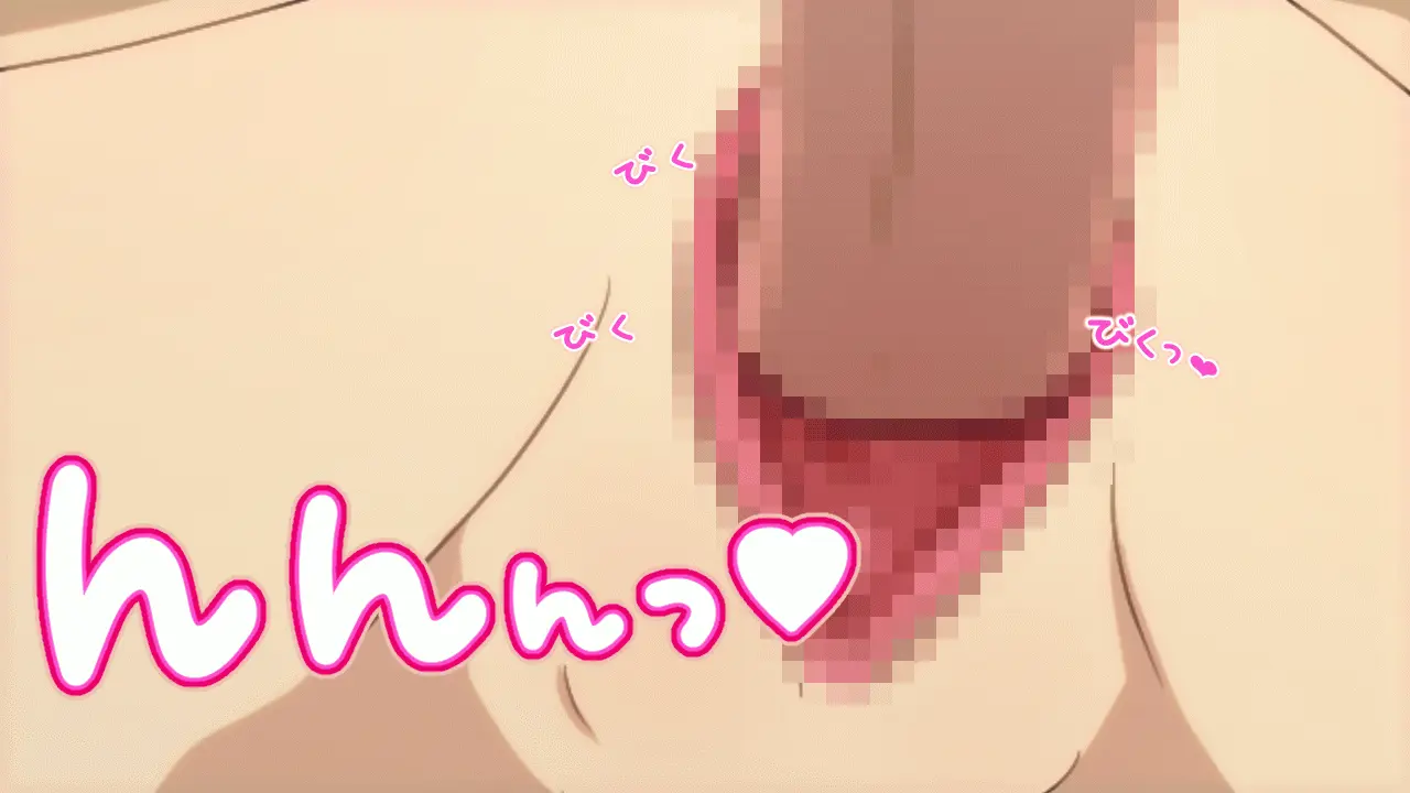 Toaru Bakuretsu Musume Ni Sainan Ga! | 어느 폭렬 아가씨에게 재난이!